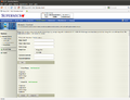 Thumbnail for version as of 15:14, 31 January 2011