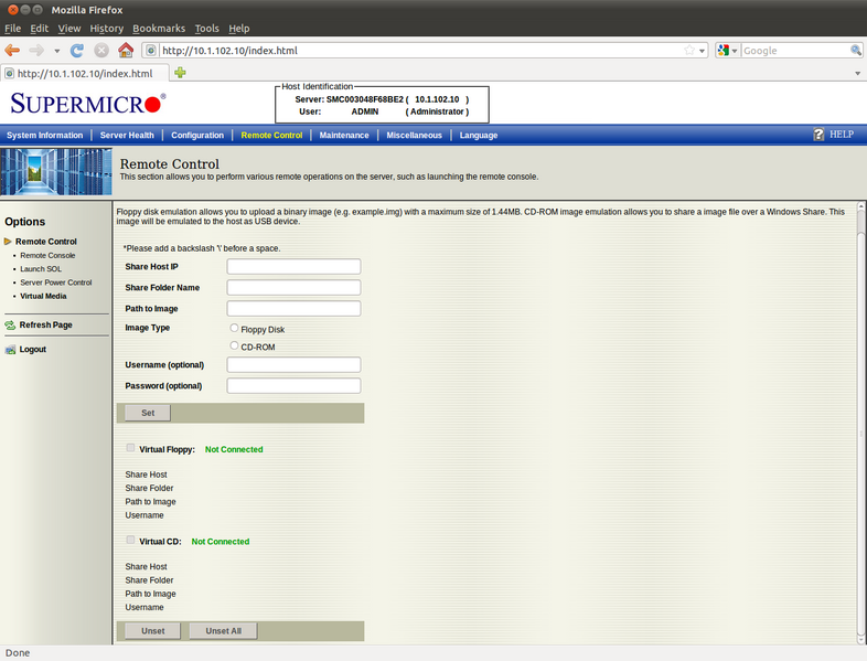 File:Supermicro-X8DT3-F-Webinterface-04-Remote-Control-05-Virtual-Media-Screen-2.png