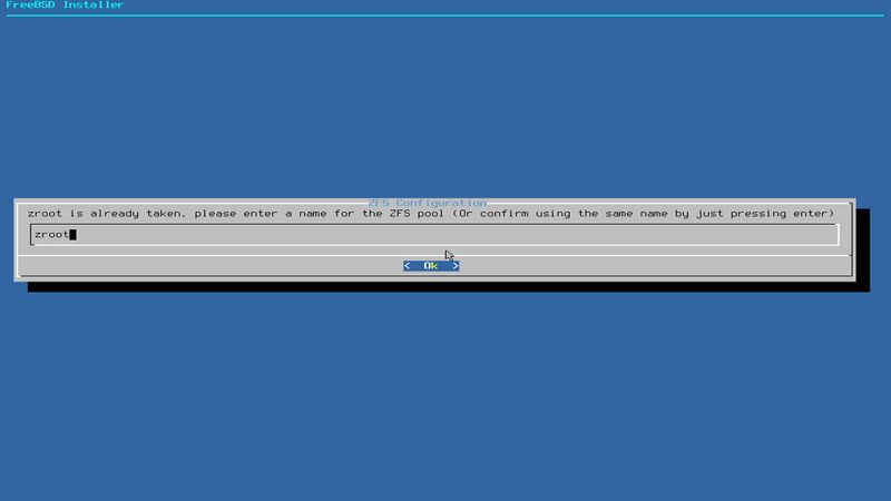 Datei:OPNsense-25.7-Installation-03.jpeg