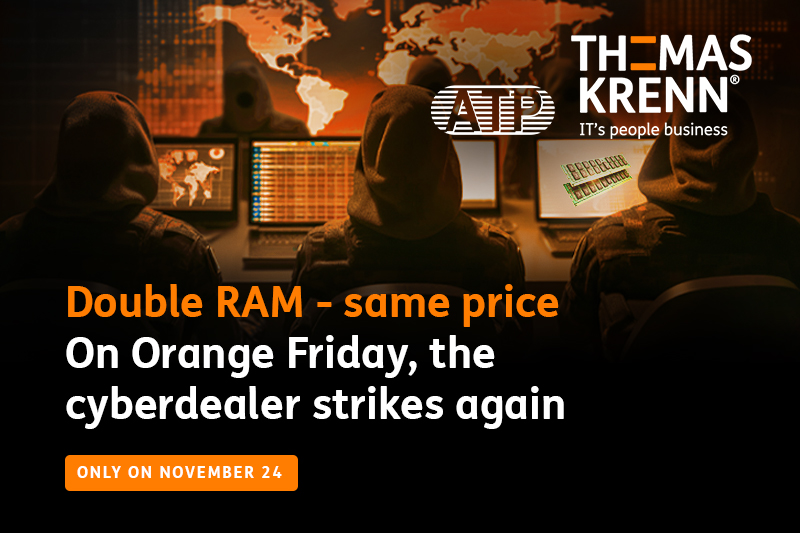 File:Cyberdeals 2023 Ankuendigung eng.jpg