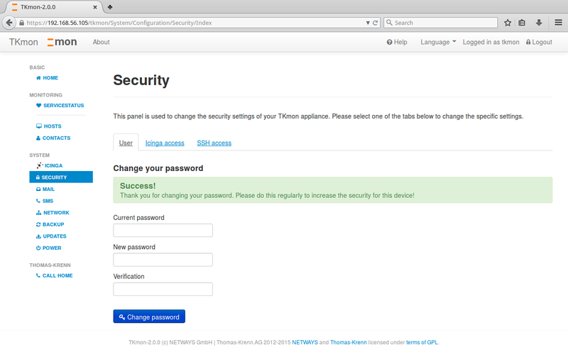 File:TKmon-2-0-EN-Security-005.png