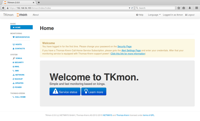 File:TKmon-2-0-EN-Login-004.png
