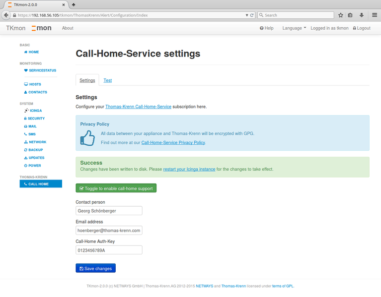 File:TKmon-2-0-EN-CallHome-004.png