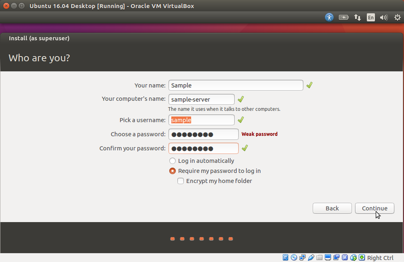 File:Ubuntu-desktop-installation-english-007.png