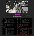 Thumbnail for version as of 14:55, 11 May 2026