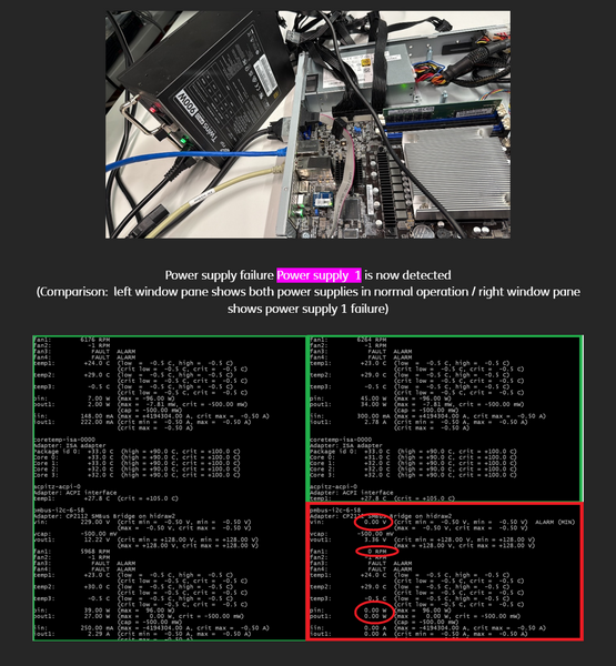 File:Psu failure ps1.png