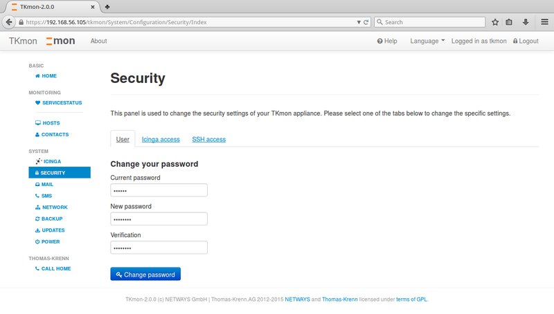 File:TKmon-2-0-EN-Security-004.png