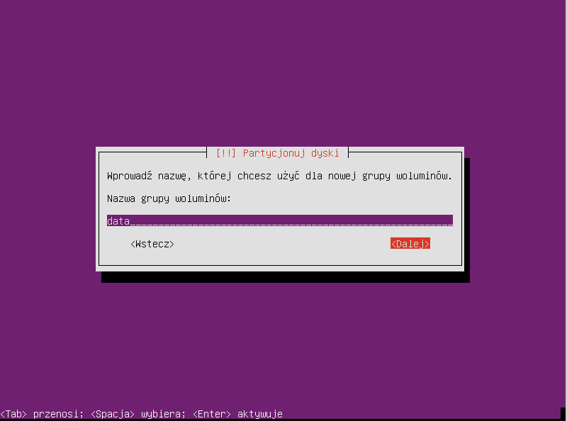 Plik:Ubuntu raid1 035.png