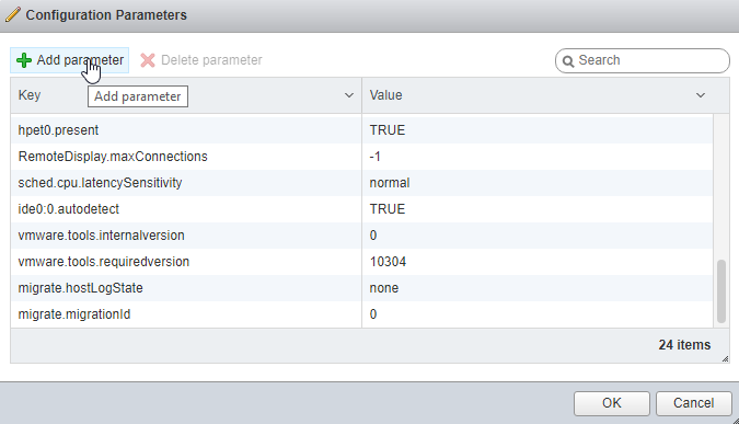 Plik:Open-e-jovian-dss-installation-esxi-014EN.png