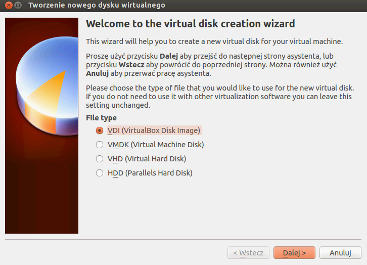 Plik:VirtualBox-3.0-Windows-XP-Gast-aufsetzen-05-virtuelle-Festplatte-erstellen.png