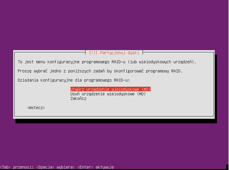 Plik:Ubuntu raid1 013.png