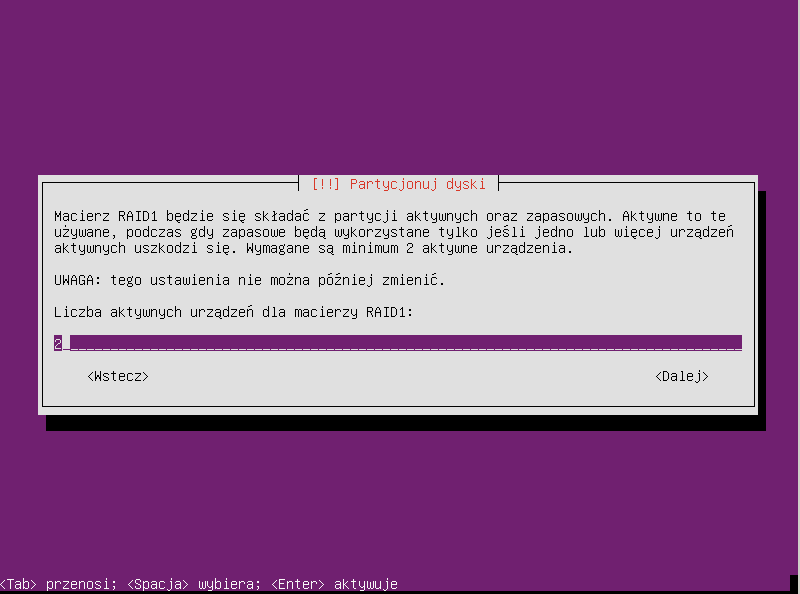 Plik:Ubuntu raid1 015.png