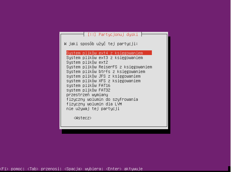 Plik:Ubuntu raid1 022.png