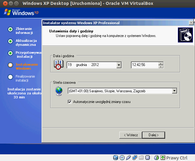 Plik:VirtualBox-3.0-Windows-XP-Gast-aufsetzen-22-Windows-XP-Datum-und-Uhrzeiteinstellungen.png