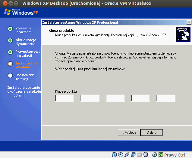 Plik:VirtualBox-3.0-Windows-XP-Gast-aufsetzen-20-Windows-XP-Product-Key.png