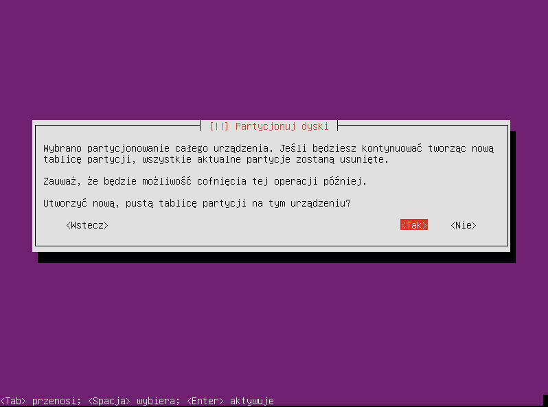 Plik:Ubuntu raid1 003.png