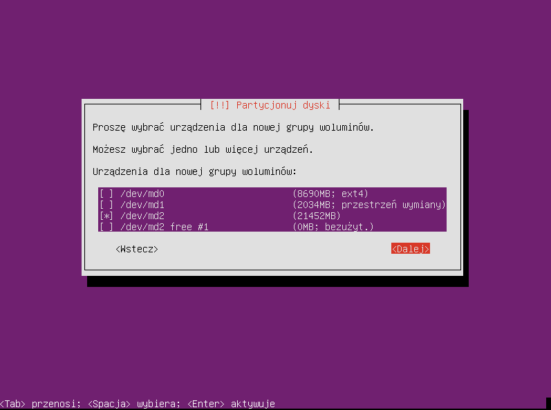Plik:Ubuntu raid1 039.png