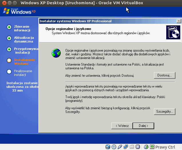 Plik:VirtualBox-3.0-Windows-XP-Gast-aufsetzen-18-Windows-XP-Regions-und-Sprachoptionen.png