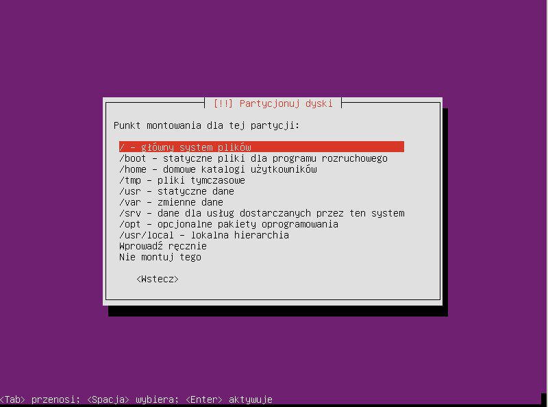 Plik:Ubuntu raid1 024.png
