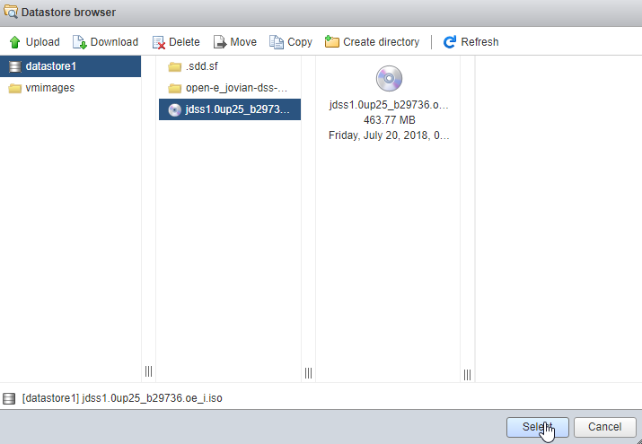 Plik:Open-e-jovian-dss-installation-esxi-011EN.png