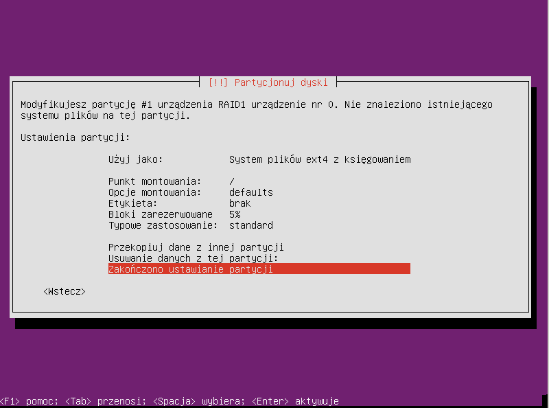 Plik:Ubuntu raid1 025.png