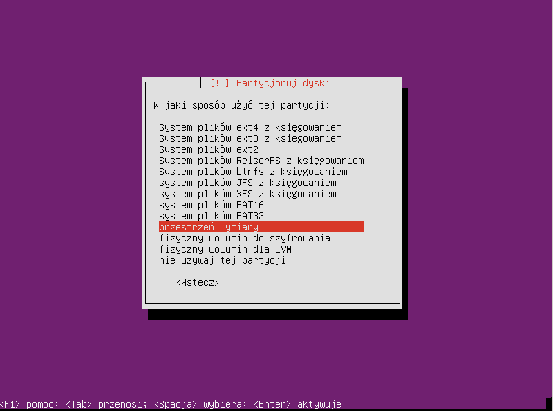 Plik:Ubuntu raid1 026.png