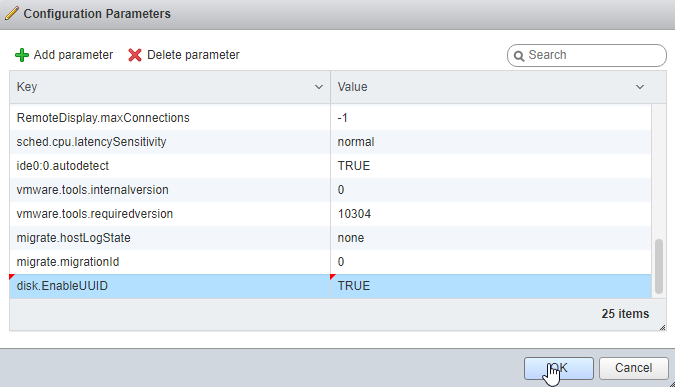 Plik:Open-e-jovian-dss-installation-esxi-015EN.png