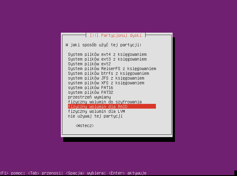 Plik:Ubuntu raid1 009.png