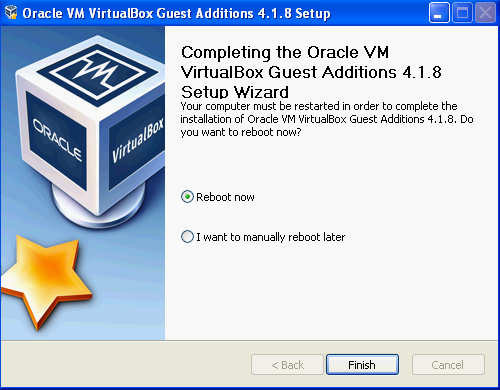 Plik:VirtualBox-3.0-Windows-XP-Gast-aufsetzen-36-Guest-Additions-neu-starten.png