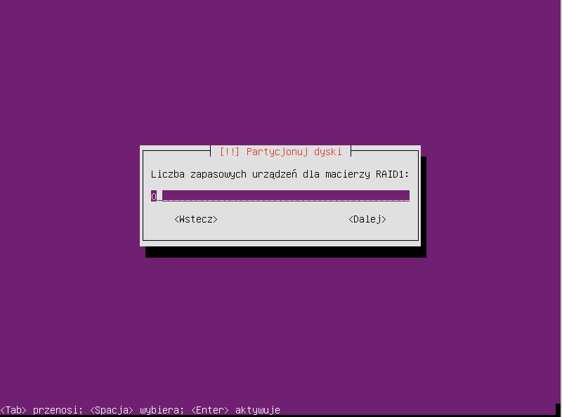 Plik:Ubuntu raid1 016.png