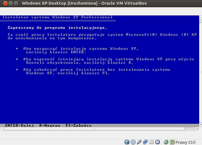 Plik:VirtualBox-3.0-Windows-XP-Gast-aufsetzen-12-Windows-XP-Professional-Setup.png