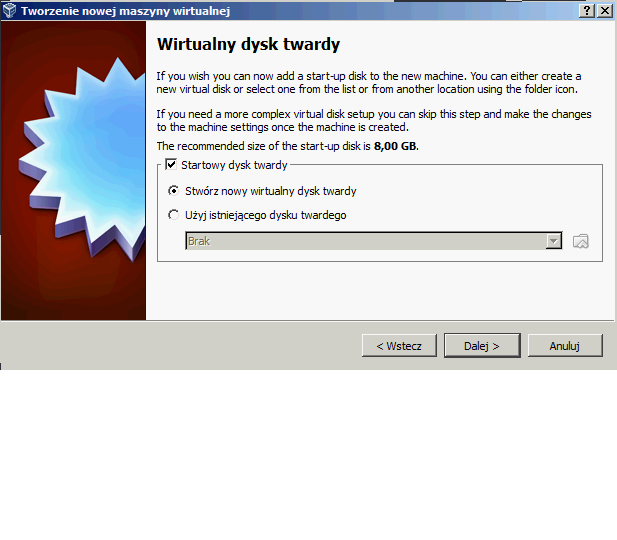 Plik:VirtualBox-3.0-Debian-5.0-Lenny-Gast-aufsetzen-04-virtuelle-Festplatte-auswaehlen.png