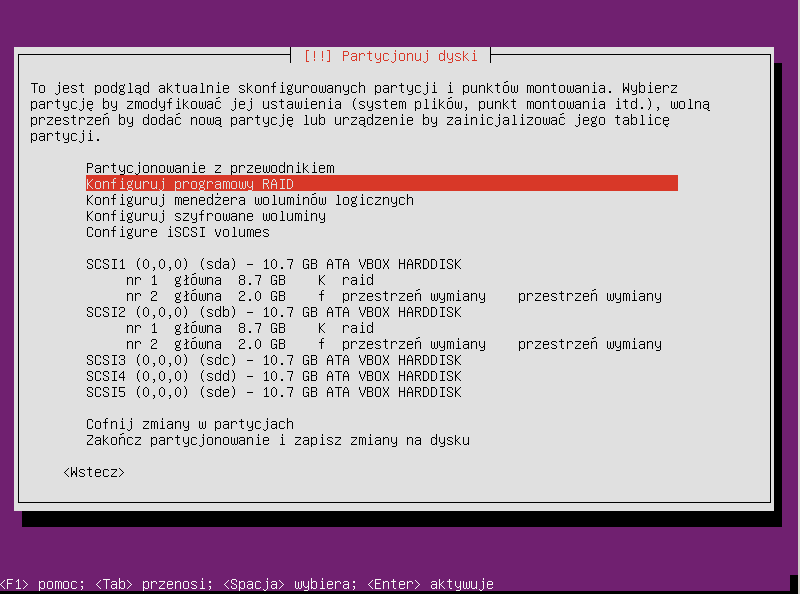 Plik:Ubuntu raid1 011.png