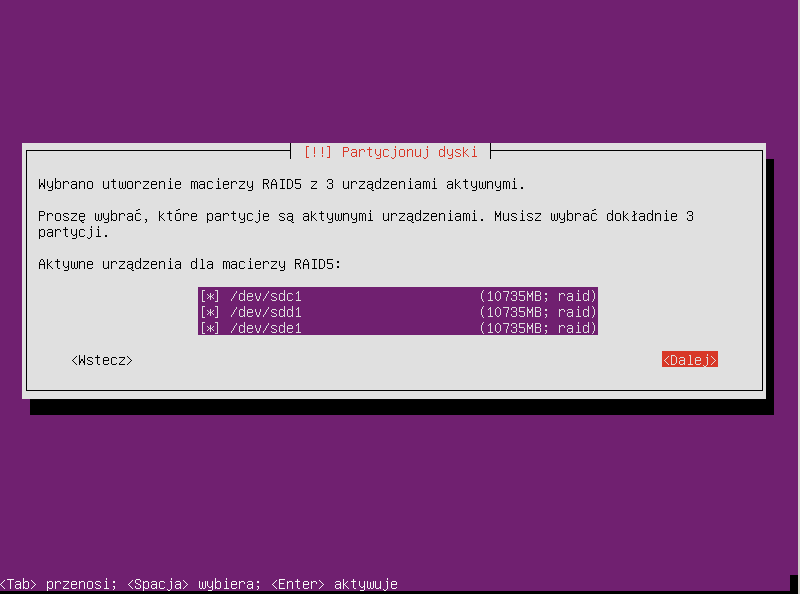 Plik:Ubuntu raid1 031.png