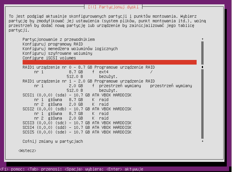 Plik:Ubuntu raid1 027.png