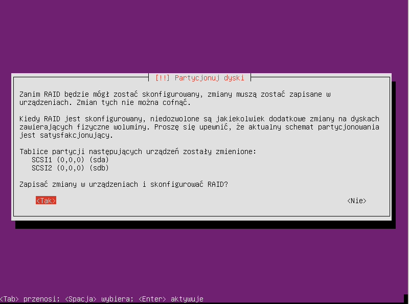 Plik:Ubuntu raid1 019.png