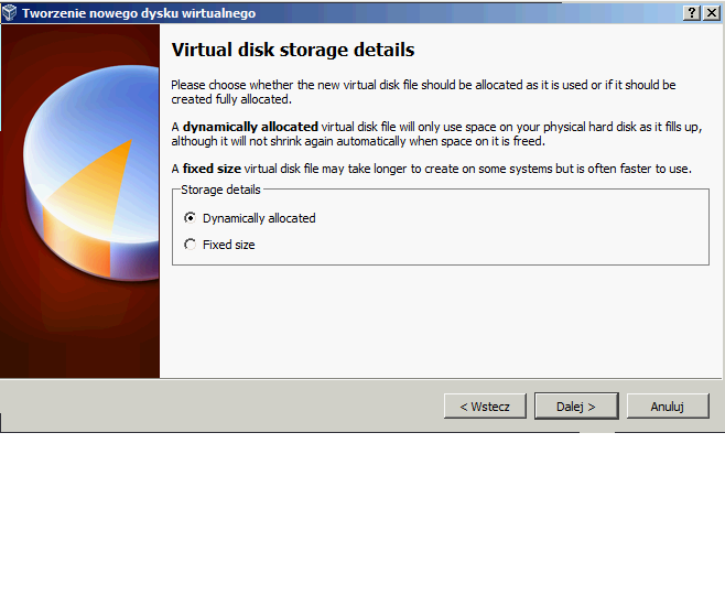 Plik:VirtualBox-3.0-Debian-5.0-Lenny-Gast-aufsetzen-06-Typ-der-Festplatte.png