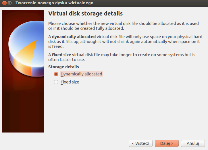 Plik:VirtualBox-3.0-Windows-XP-Gast-aufsetzen-06-Typ-der-Festplatte.png