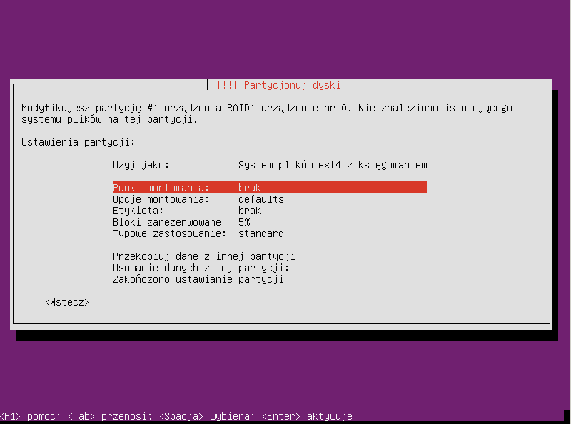 Plik:Ubuntu raid1 023.png