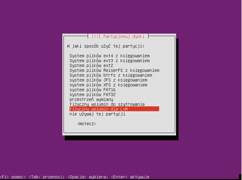 Plik:Ubuntu raid1 032.png