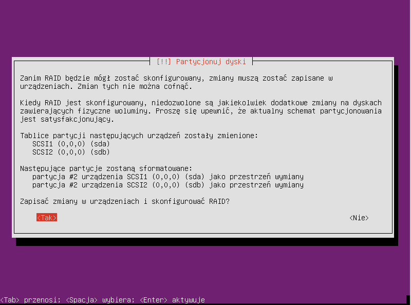 Plik:Ubuntu raid1 012.png