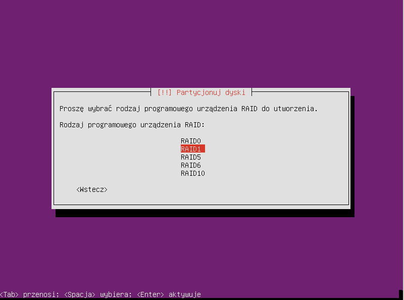 Plik:Ubuntu raid1 014.png