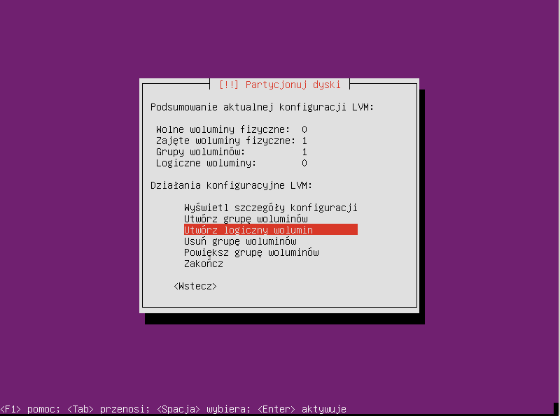 Plik:Ubuntu raid1 036.png