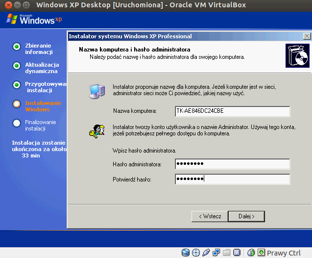 Plik:VirtualBox-3.0-Windows-XP-Gast-aufsetzen-21-Windows-XP-Computername.png