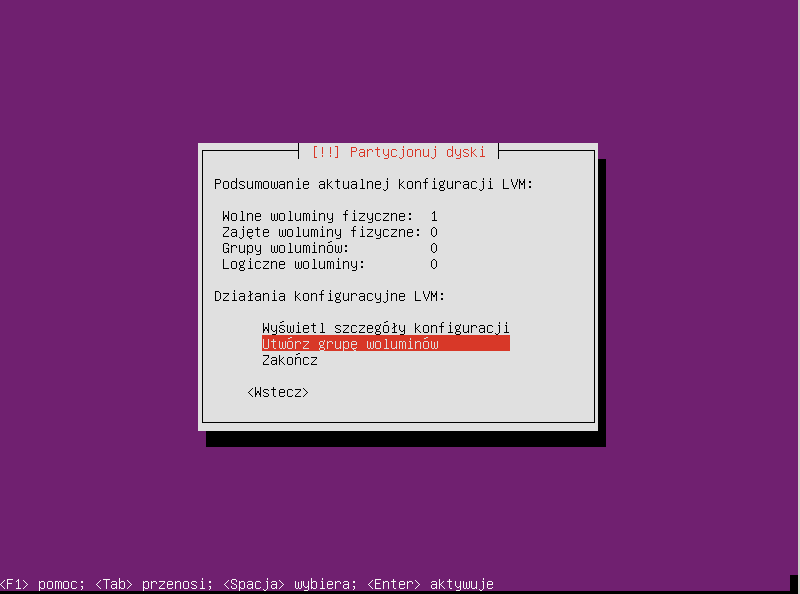 Plik:Ubuntu raid1 034.png