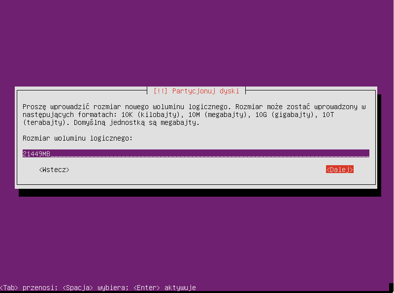 Plik:Ubuntu raid1 038.png