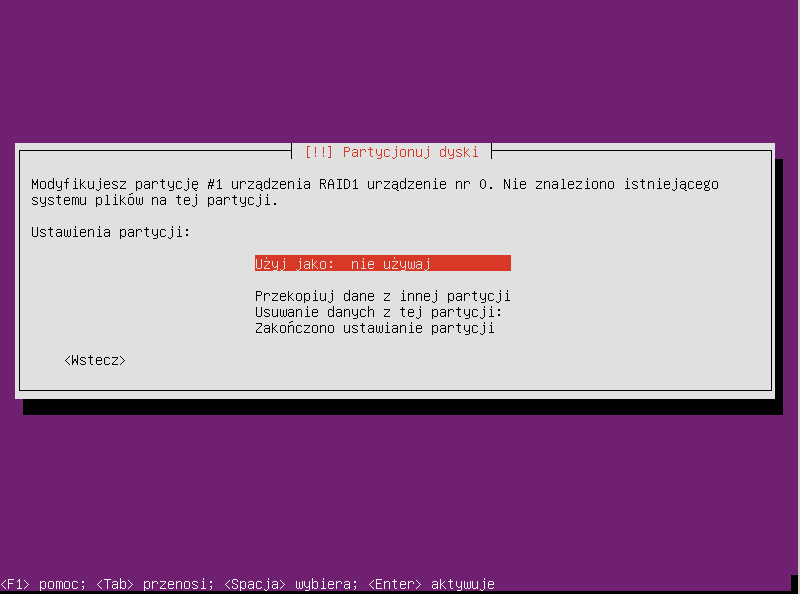 Plik:Ubuntu raid1 021.png