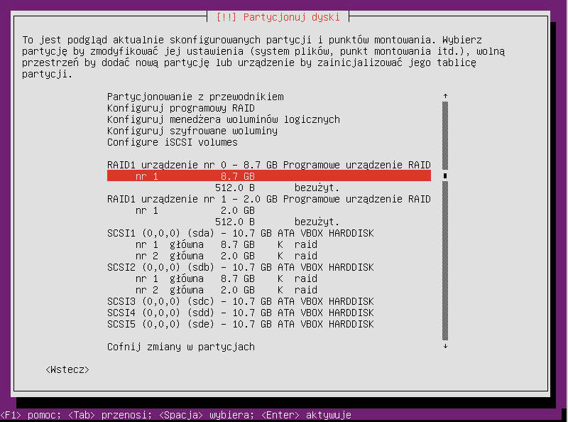 Plik:Ubuntu raid1 020.png