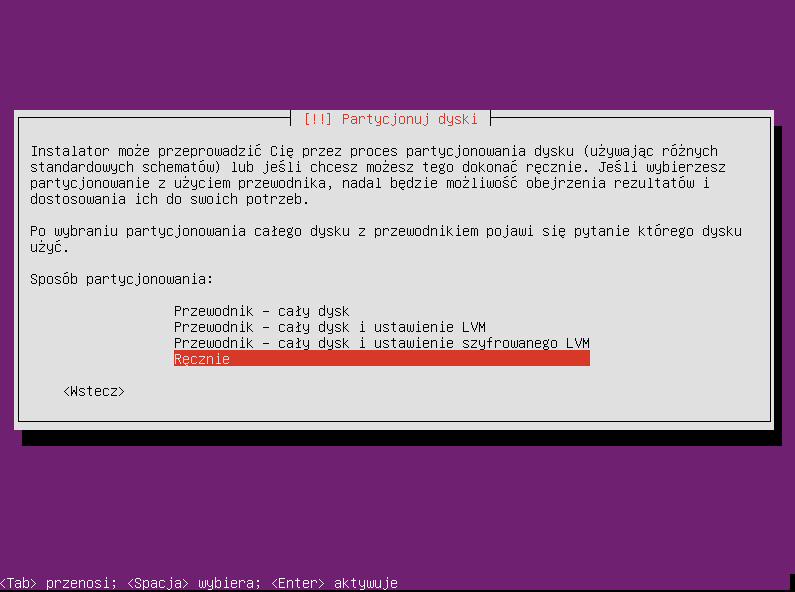 Plik:Ubuntu raid1 001.png