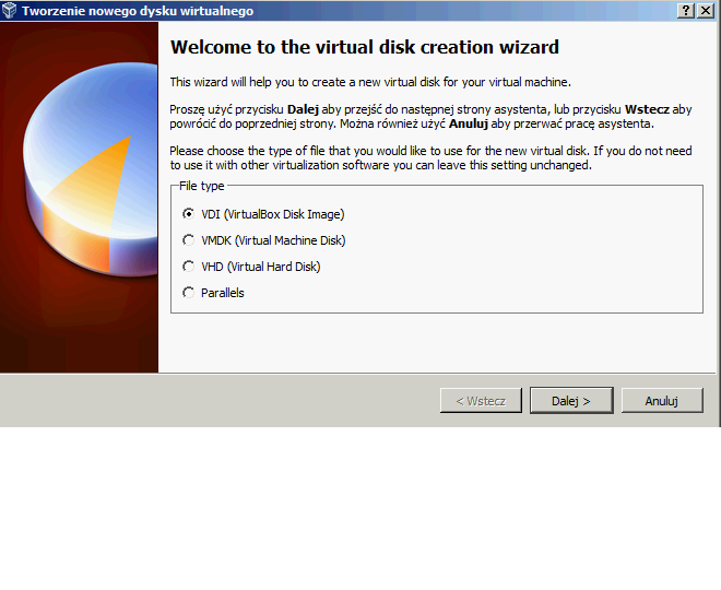 Plik:VirtualBox-3.0-Debian-5.0-Lenny-Gast-aufsetzen-05-virtuelle-Festplatte-erstellen.png